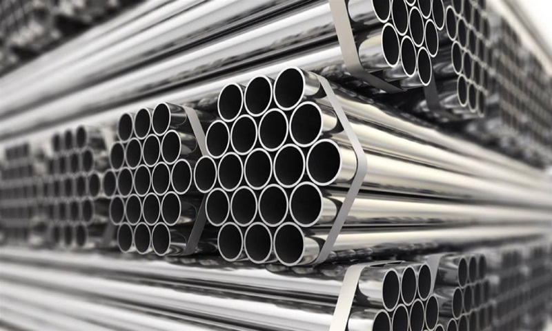 Inox có dẫn điện không